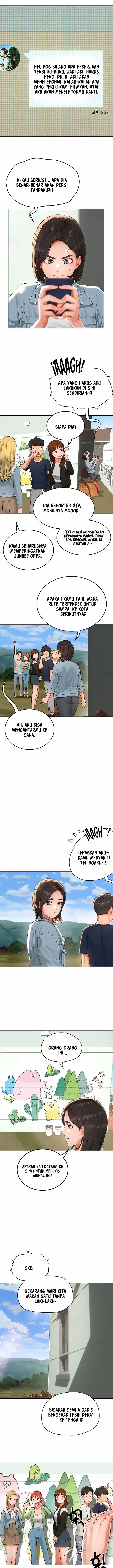 image-komik-in-the-summer-chapter-50-14/22