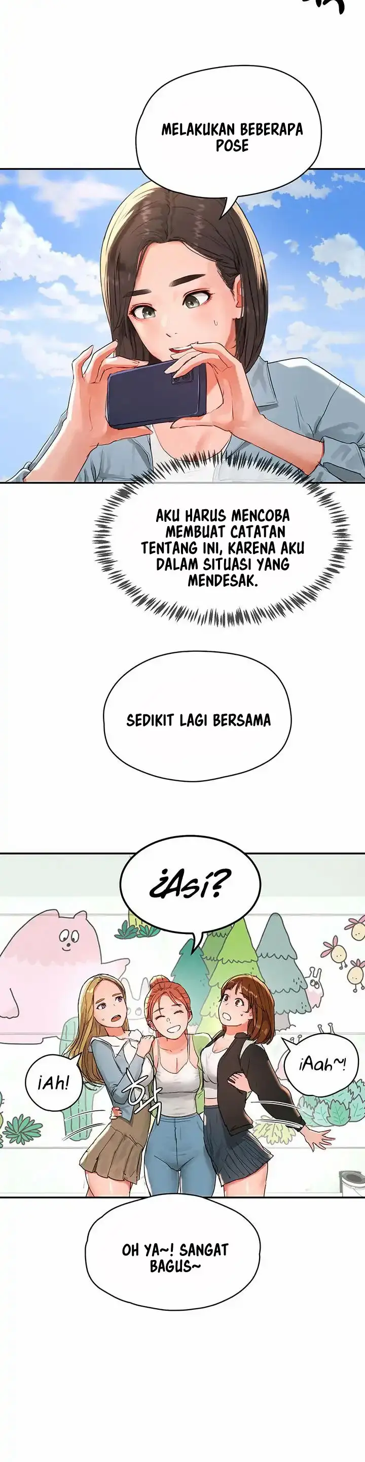 image-komik-in-the-summer-chapter-50-15/22