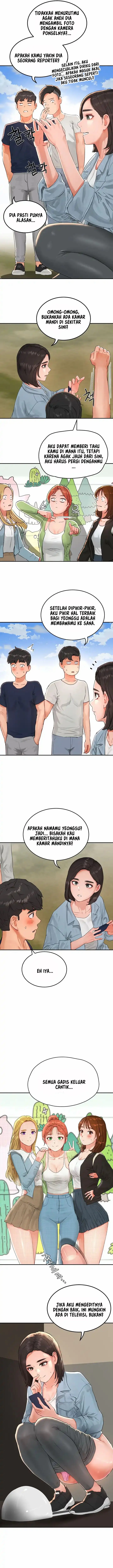 image-komik-in-the-summer-chapter-50-16/22