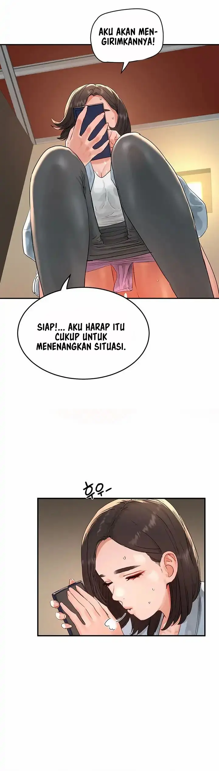 image-komik-in-the-summer-chapter-50-17/22