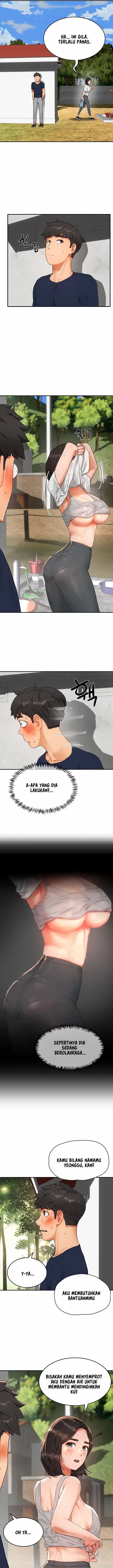 image-komik-in-the-summer-chapter-50-18/22