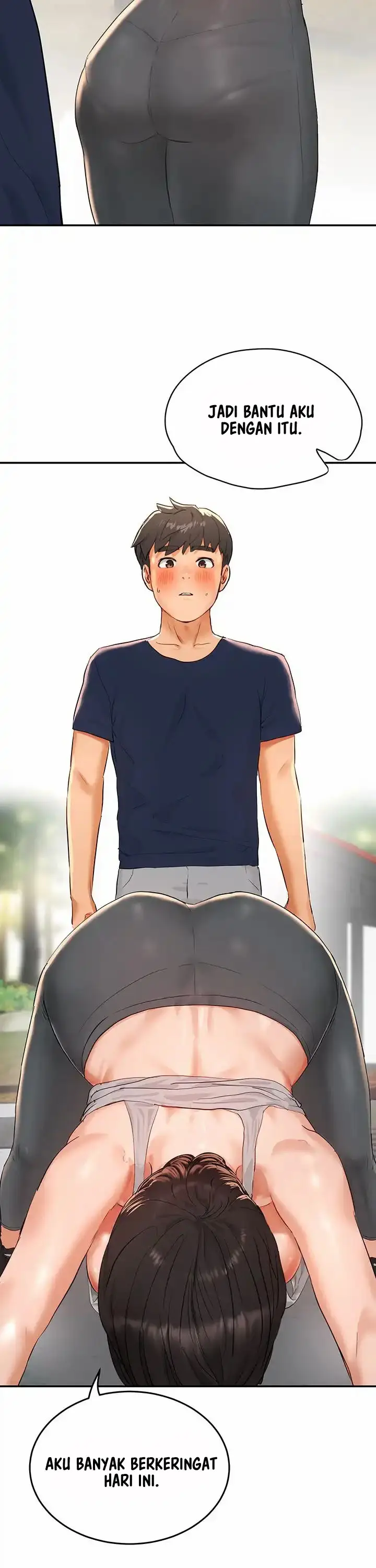 image-komik-in-the-summer-chapter-50-19/22