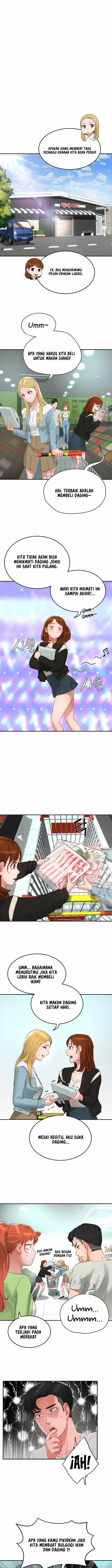 image-komik-in-the-summer-chapter-51-2/26