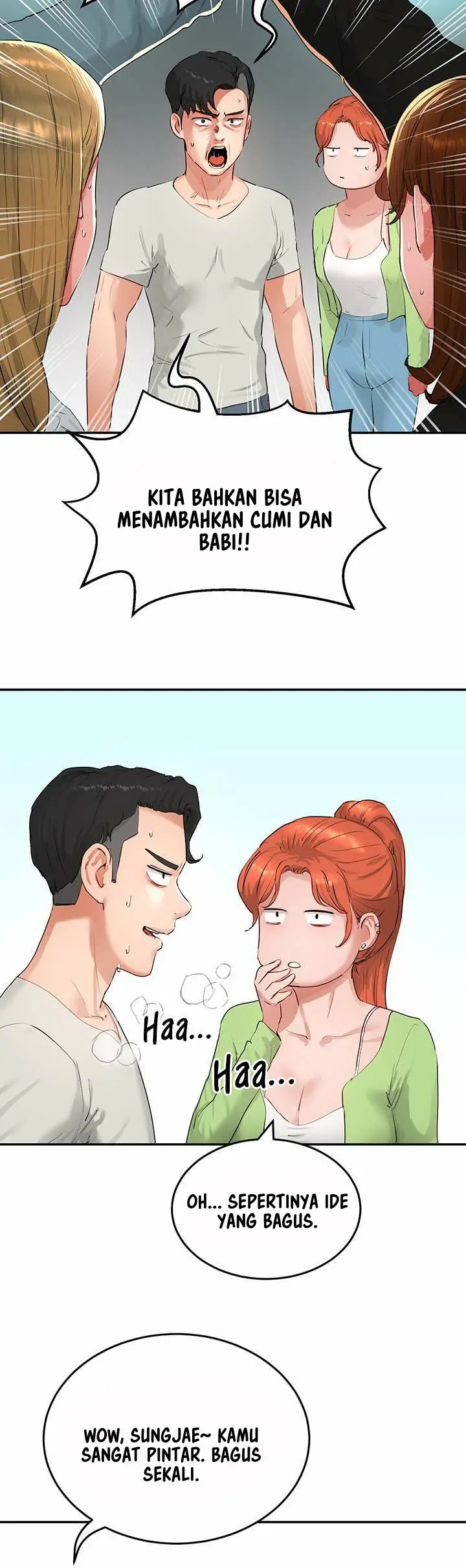 image-komik-in-the-summer-chapter-51-3/26