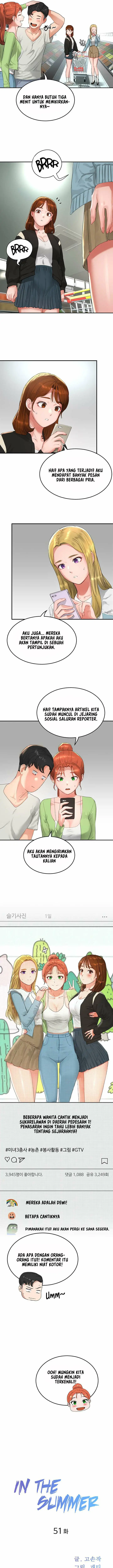 image-komik-in-the-summer-chapter-51-4/26