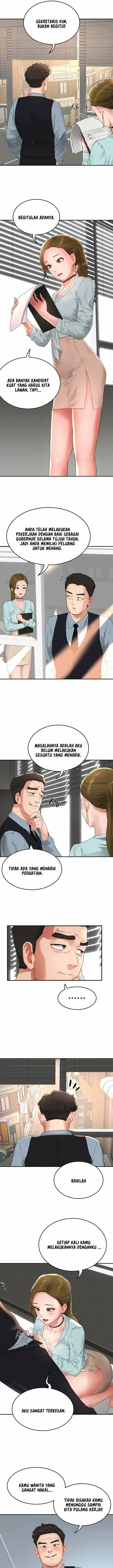 image-komik-in-the-summer-chapter-51-6/26