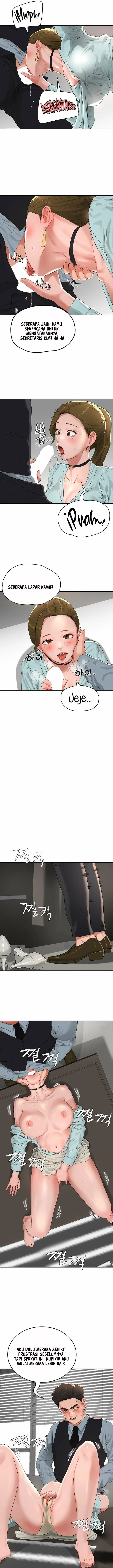 image-komik-in-the-summer-chapter-51-10/26