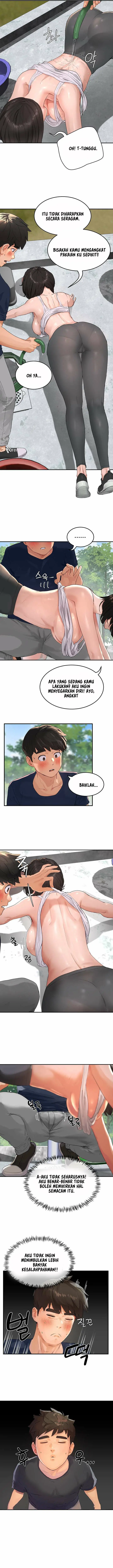 image-komik-in-the-summer-chapter-51-16/26