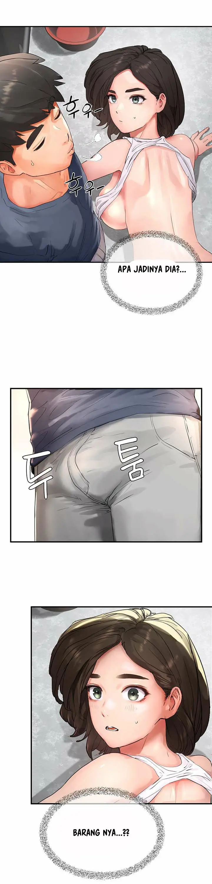 image-komik-in-the-summer-chapter-51-17/26