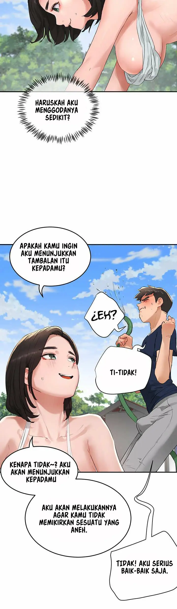 image-komik-in-the-summer-chapter-51-19/26