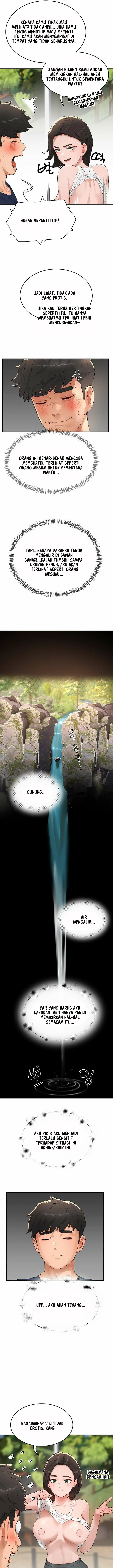 image-komik-in-the-summer-chapter-51-20/26