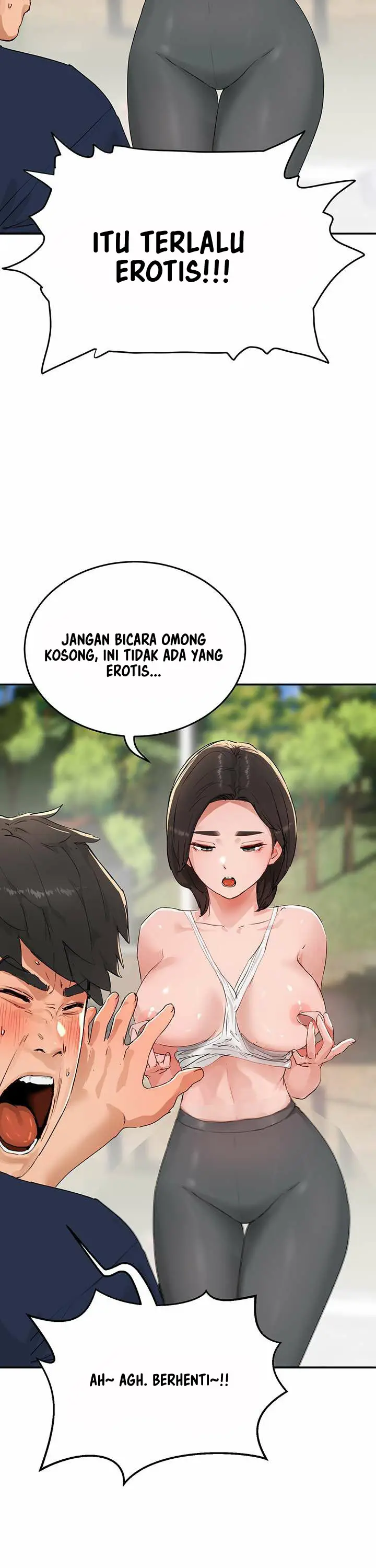image-komik-in-the-summer-chapter-51-21/26