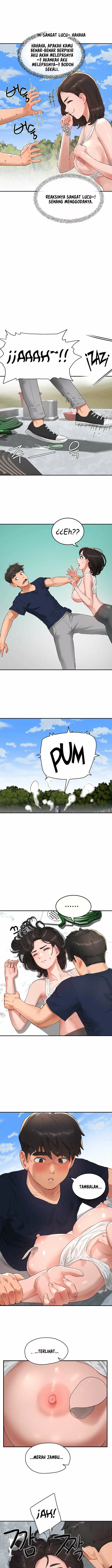image-komik-in-the-summer-chapter-51-22/26