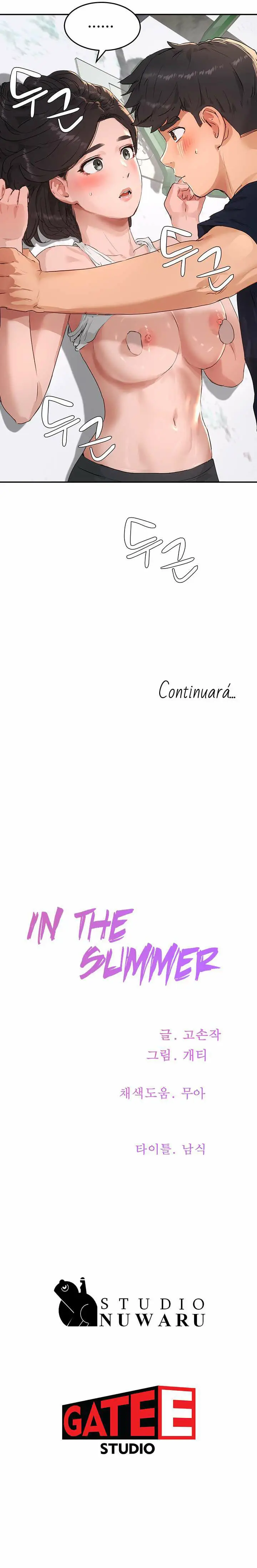 image-komik-in-the-summer-chapter-51-24/26