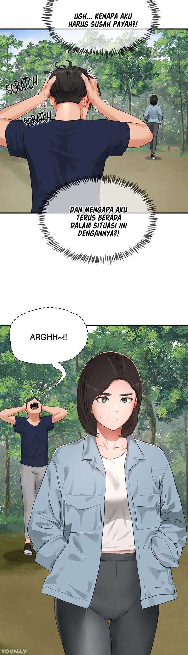 image-komik-in-the-summer-chapter-52-8/58