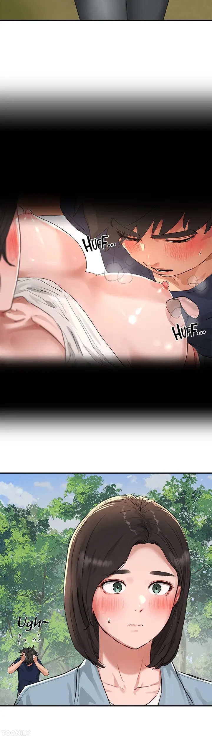 image-komik-in-the-summer-chapter-52-9/58