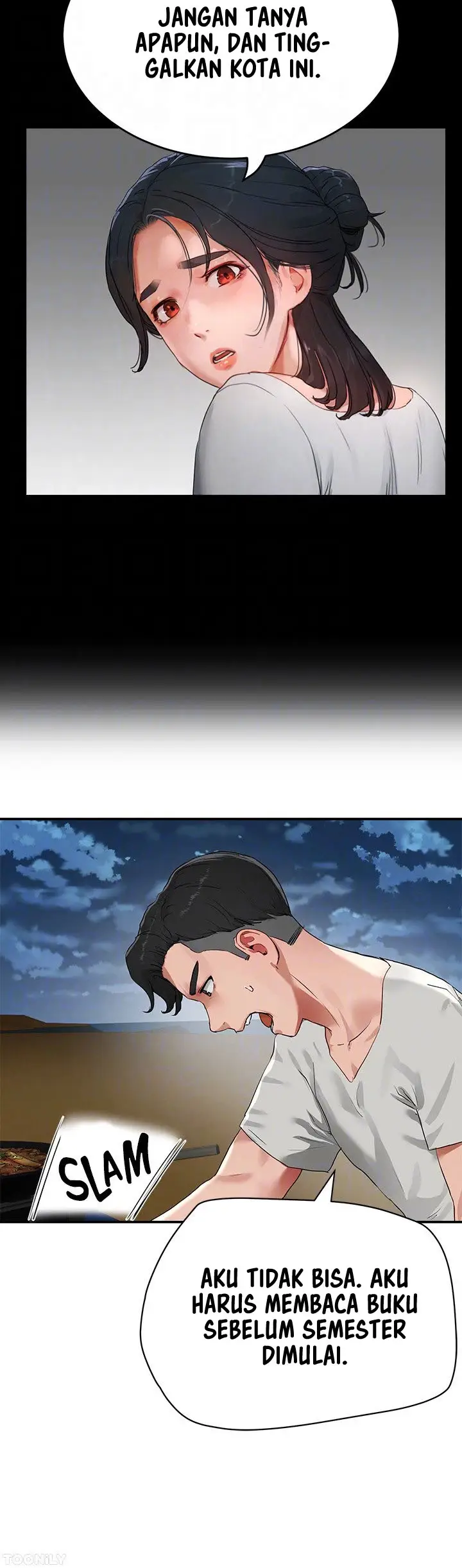 image-komik-in-the-summer-chapter-52-14/58