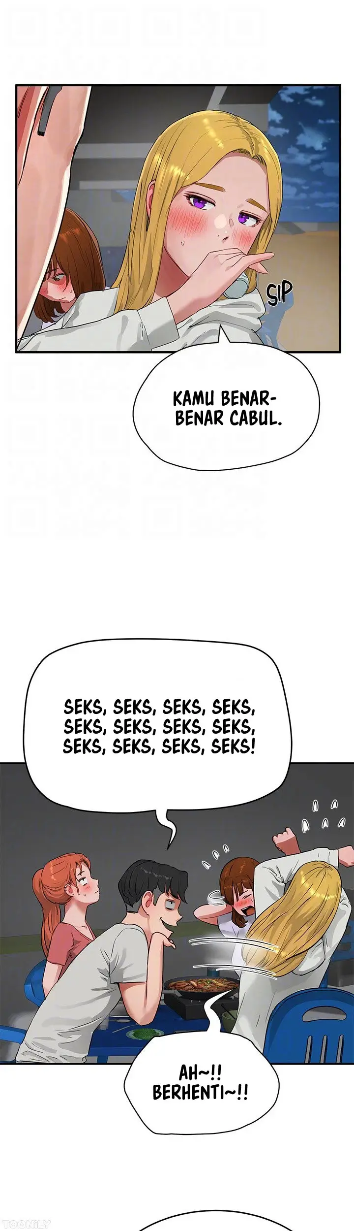 image-komik-in-the-summer-chapter-52-20/58