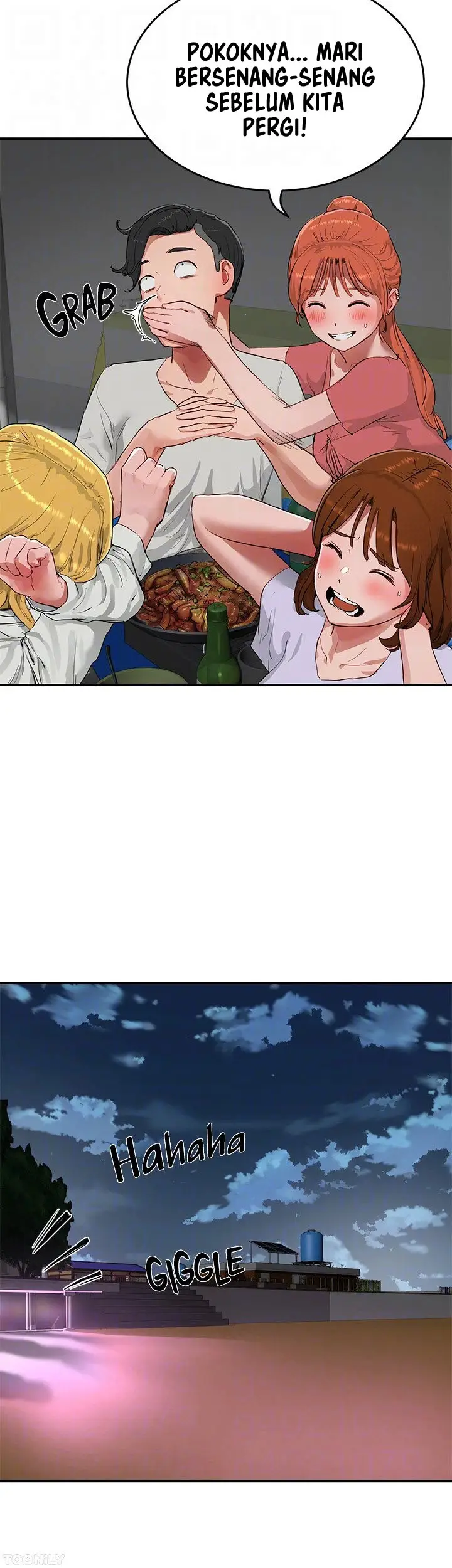 image-komik-in-the-summer-chapter-52-21/58