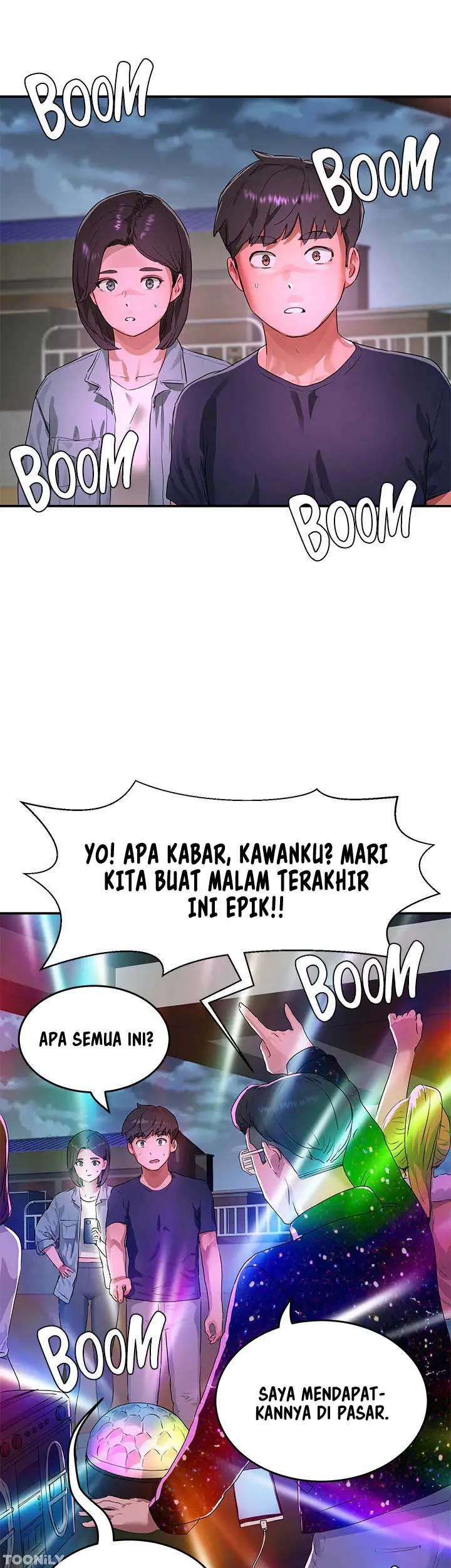 image-komik-in-the-summer-chapter-52-22/58