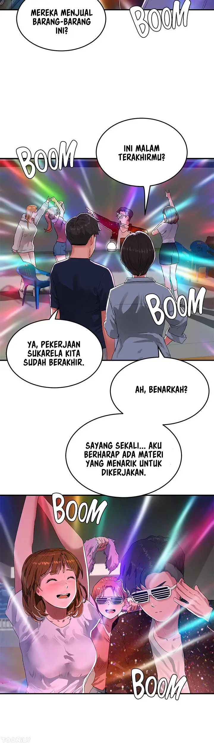 image-komik-in-the-summer-chapter-52-23/58