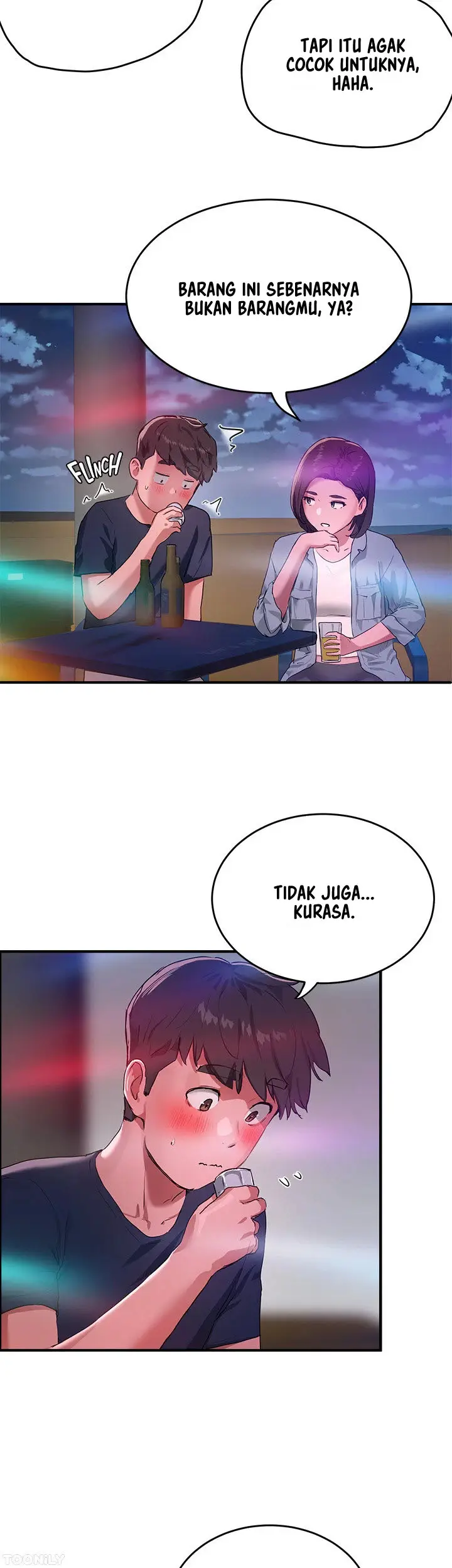 image-komik-in-the-summer-chapter-52-26/58