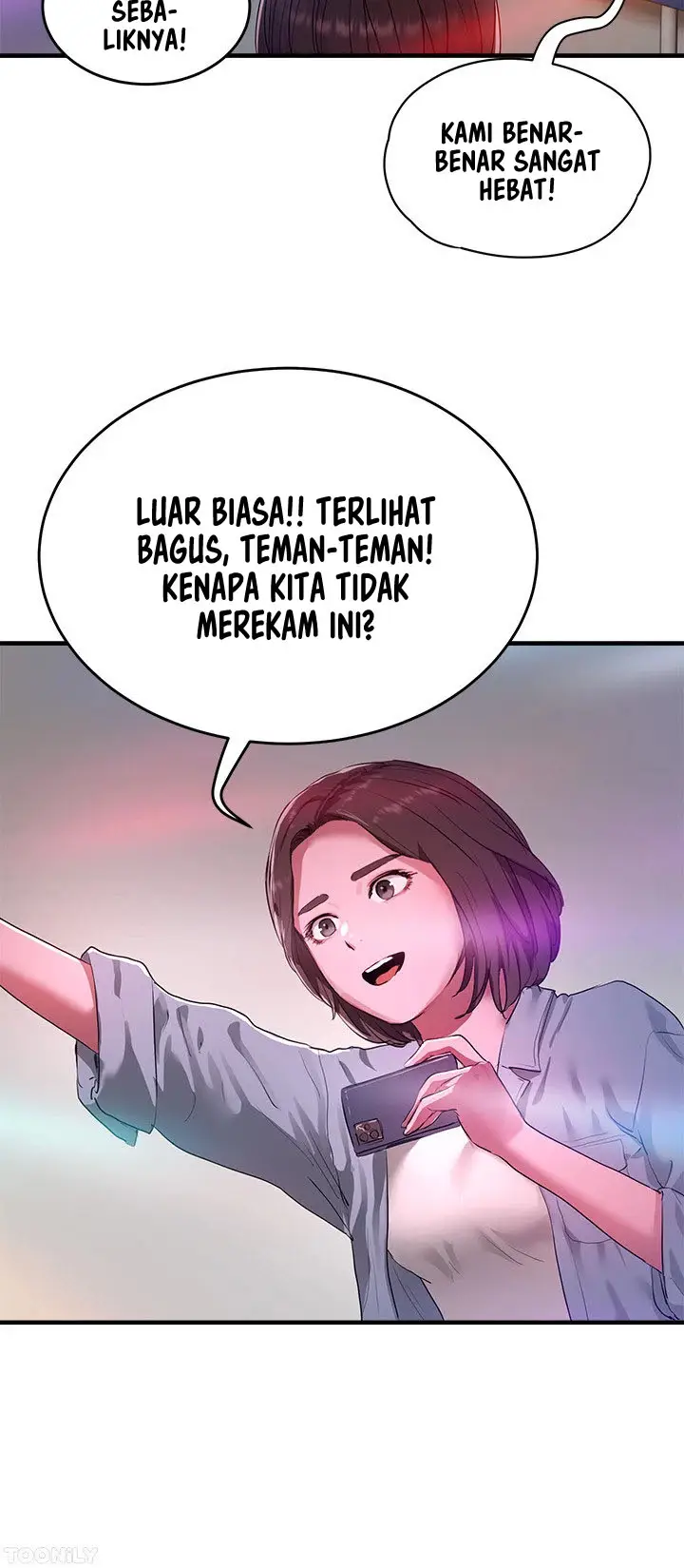 image-komik-in-the-summer-chapter-52-28/58