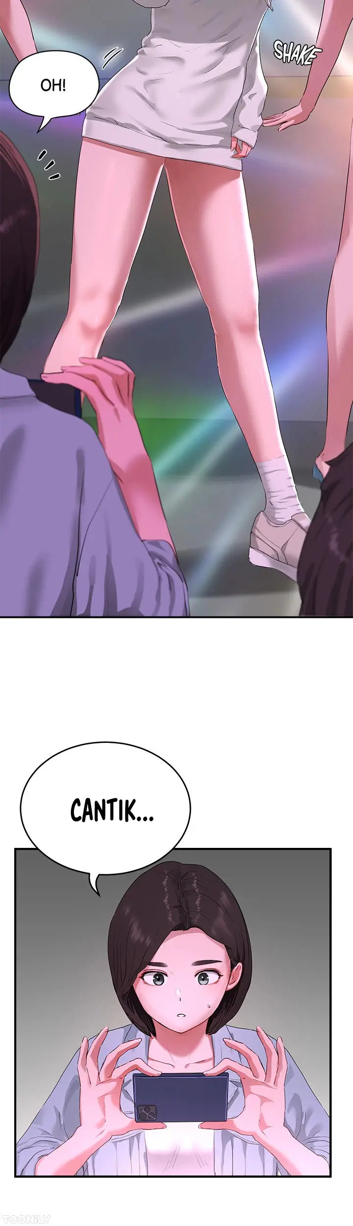 image-komik-in-the-summer-chapter-52-31/58