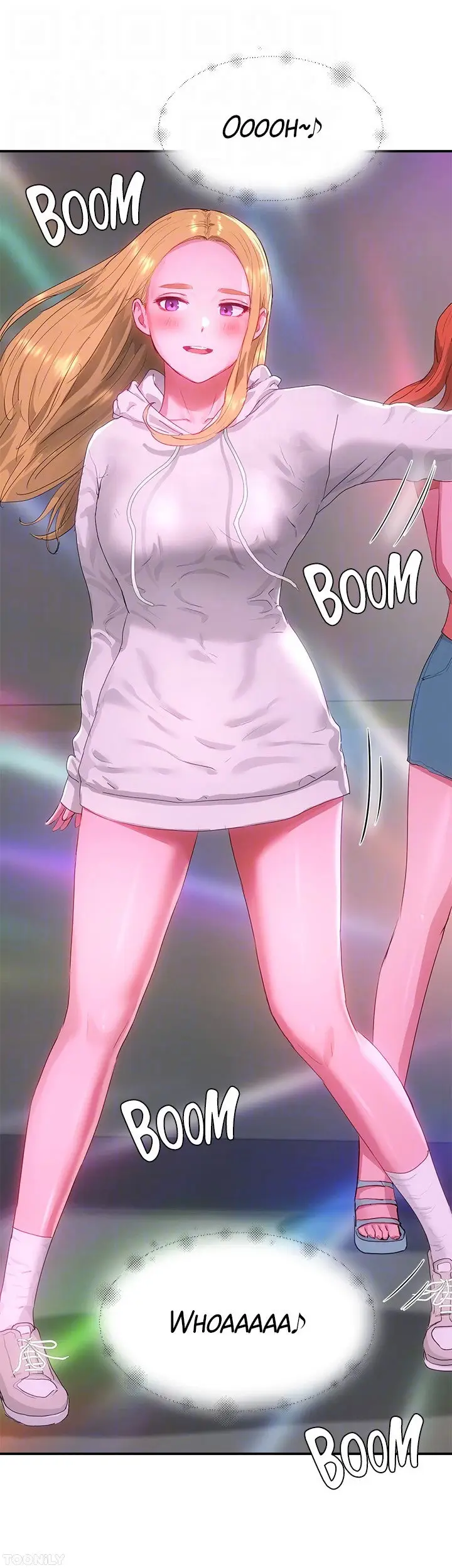 image-komik-in-the-summer-chapter-52-32/58