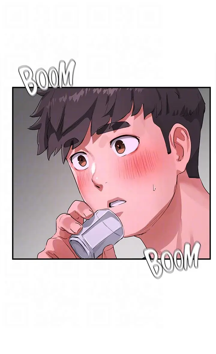 image-komik-in-the-summer-chapter-52-33/58