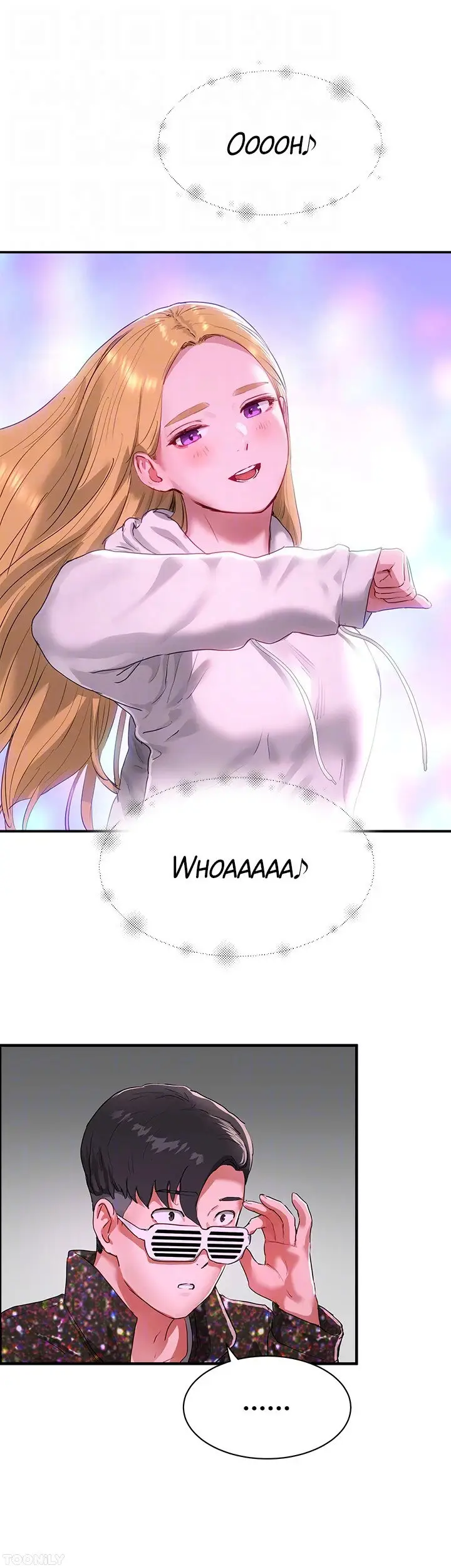 image-komik-in-the-summer-chapter-52-34/58