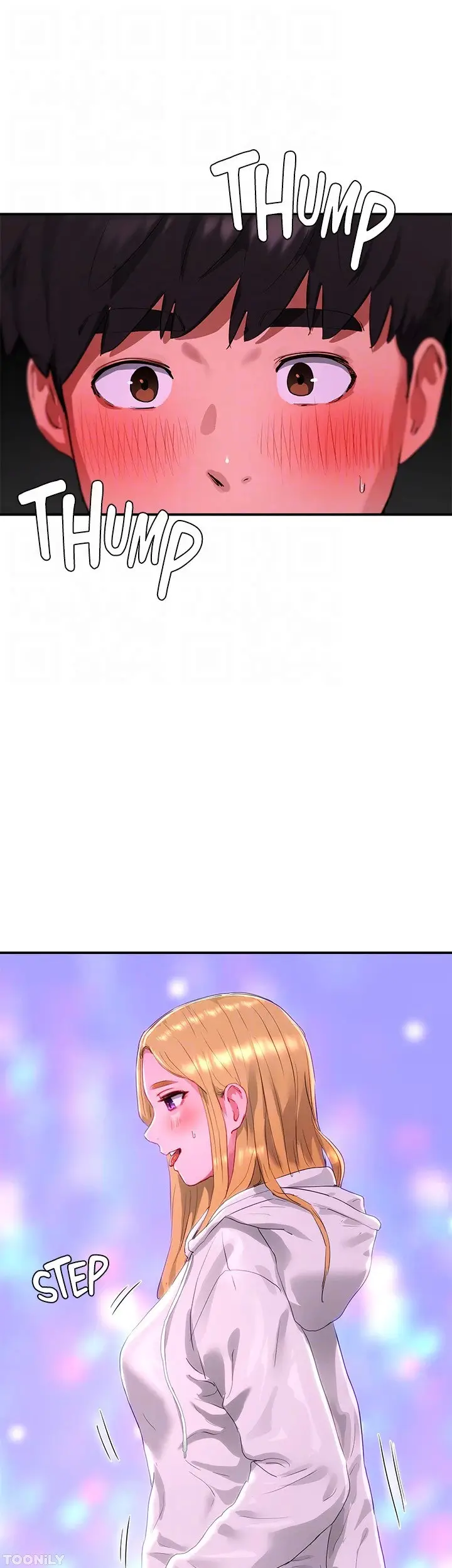 image-komik-in-the-summer-chapter-52-35/58