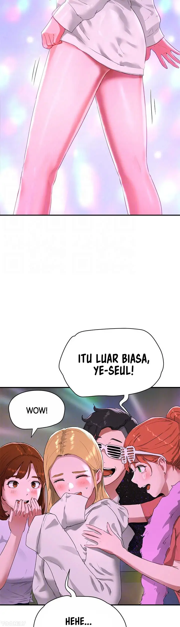 image-komik-in-the-summer-chapter-52-36/58