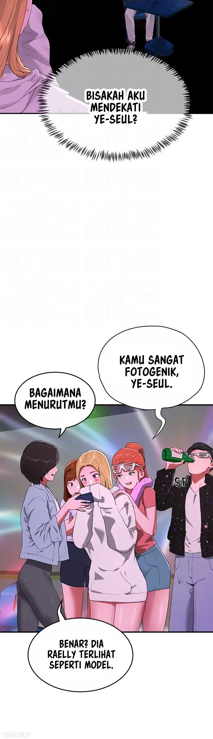 image-komik-in-the-summer-chapter-52-38/58