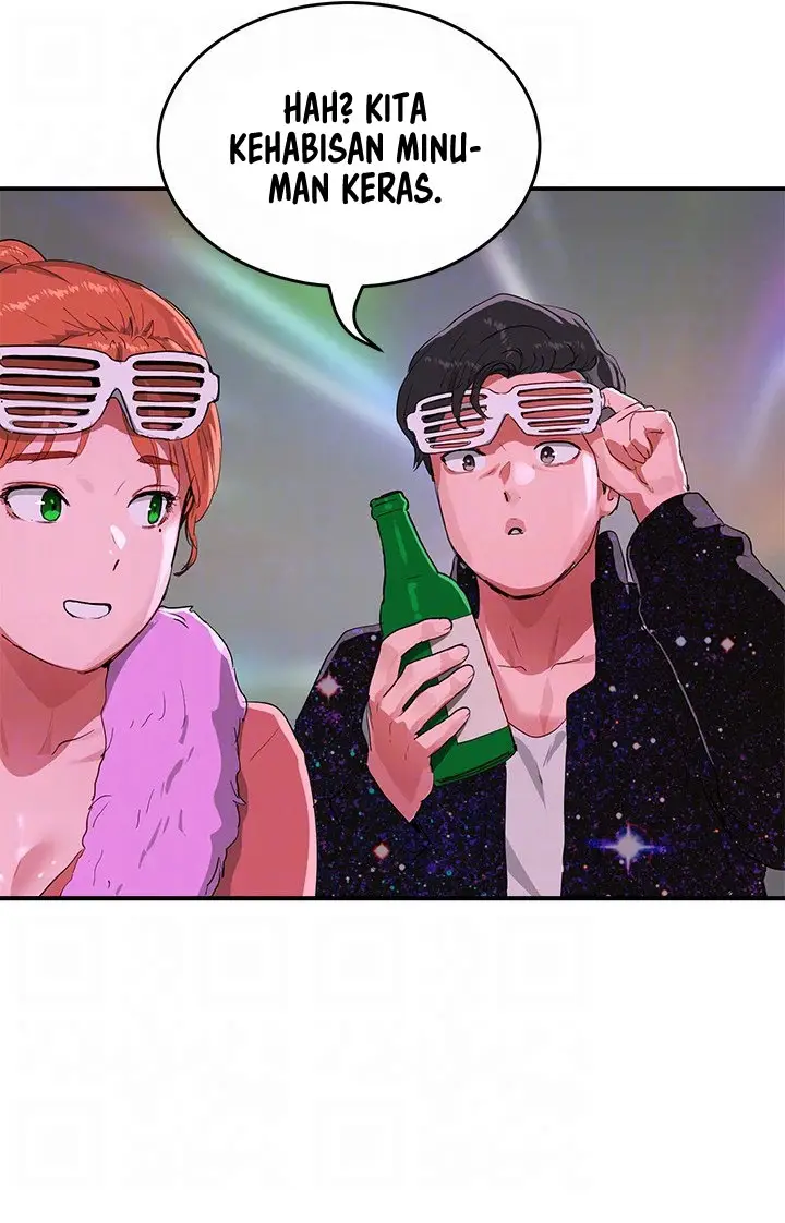 image-komik-in-the-summer-chapter-52-39/58