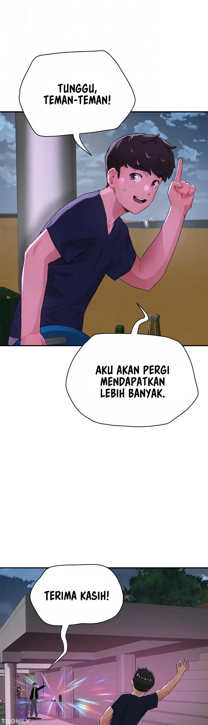 image-komik-in-the-summer-chapter-52-40/58