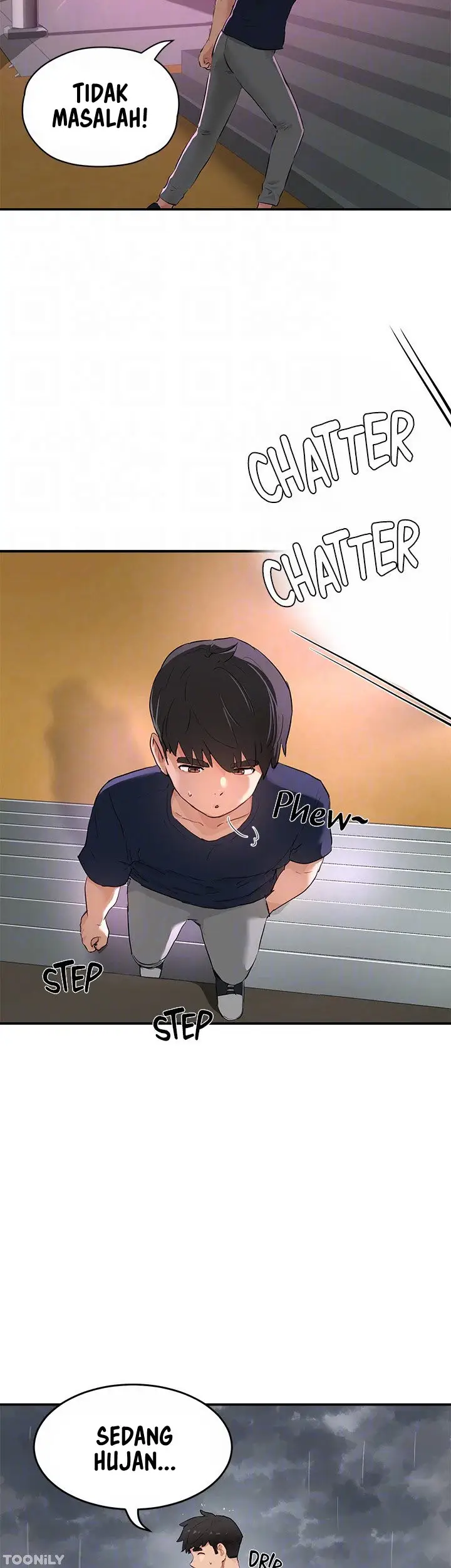 image-komik-in-the-summer-chapter-52-41/58