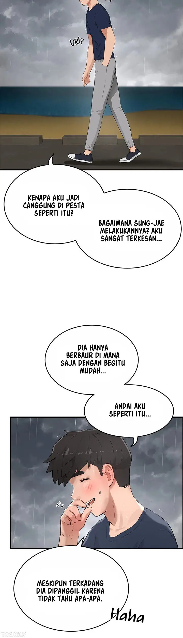 image-komik-in-the-summer-chapter-52-42/58