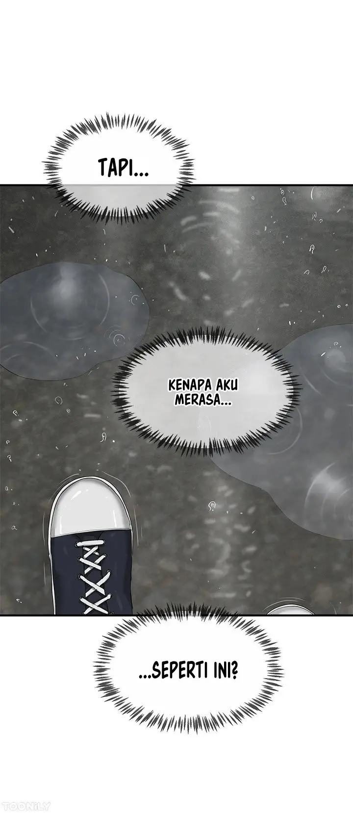 image-komik-in-the-summer-chapter-52-43/58