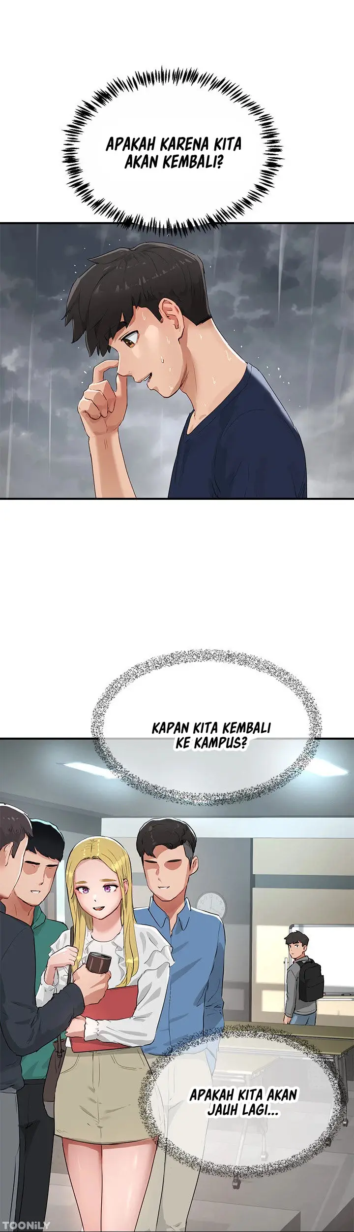 image-komik-in-the-summer-chapter-52-44/58