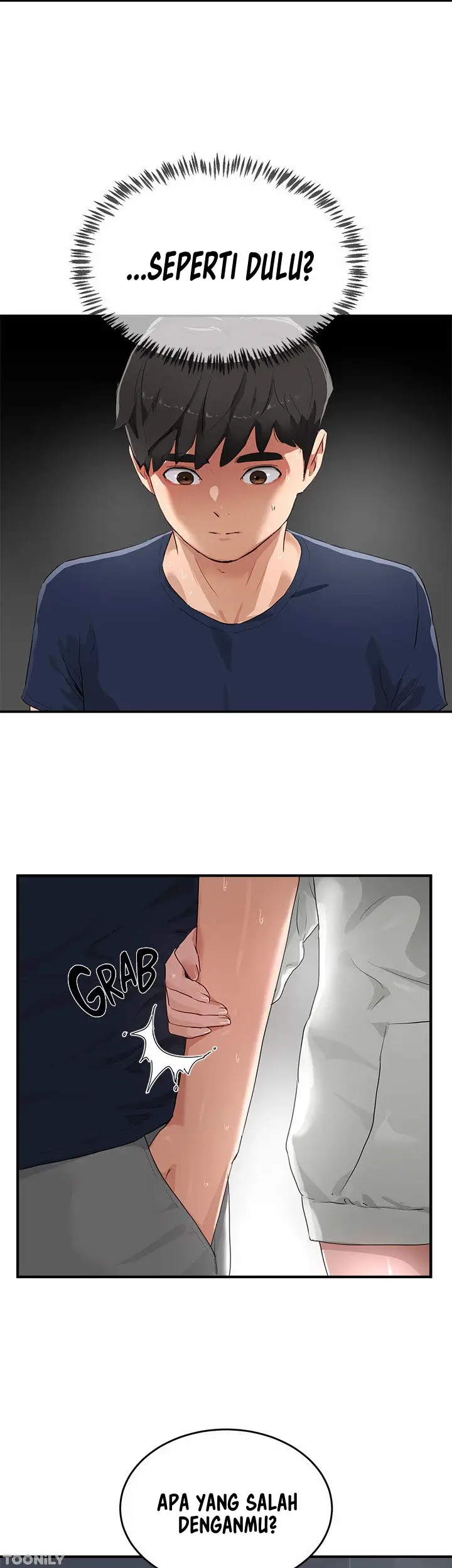 image-komik-in-the-summer-chapter-52-45/58