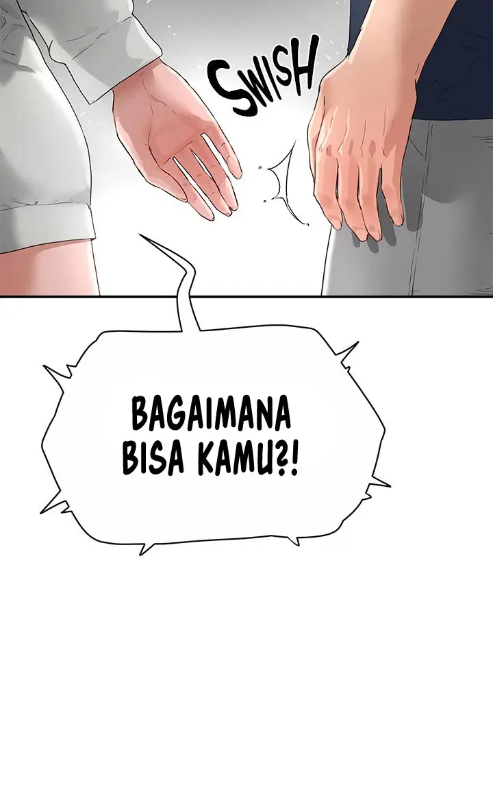 image-komik-in-the-summer-chapter-52-48/58