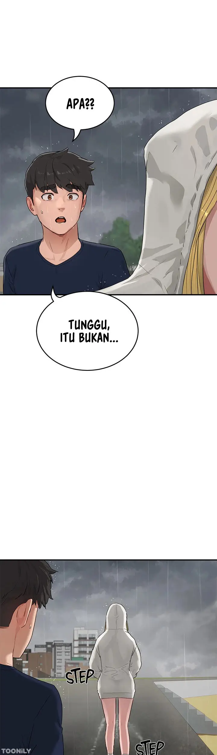 image-komik-in-the-summer-chapter-52-49/58