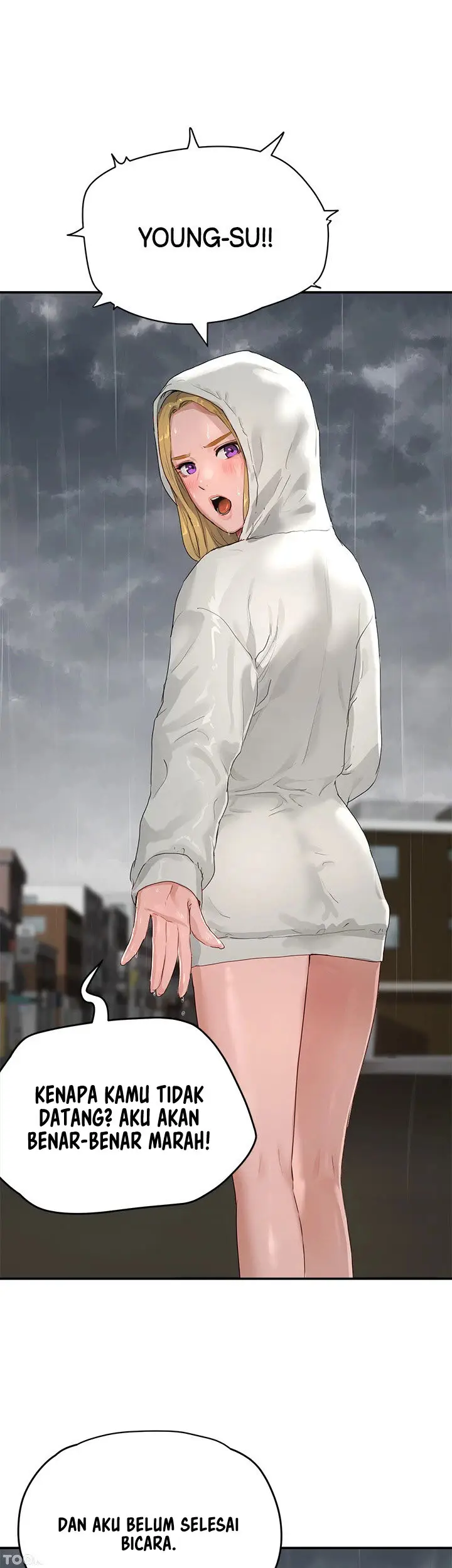 image-komik-in-the-summer-chapter-52-51/58