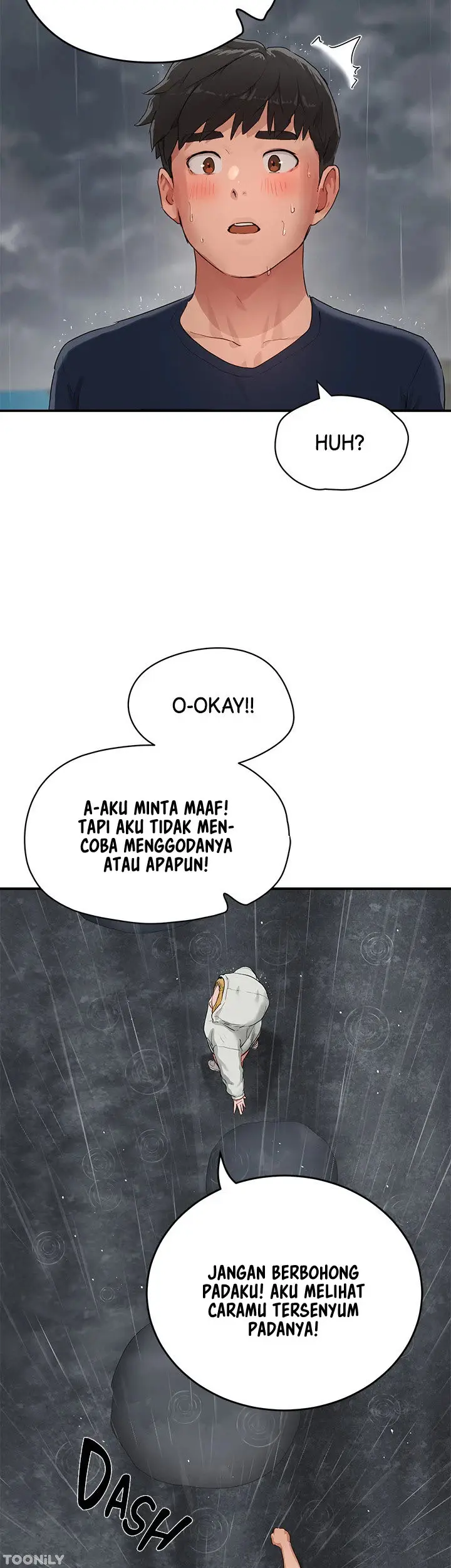 image-komik-in-the-summer-chapter-52-52/58