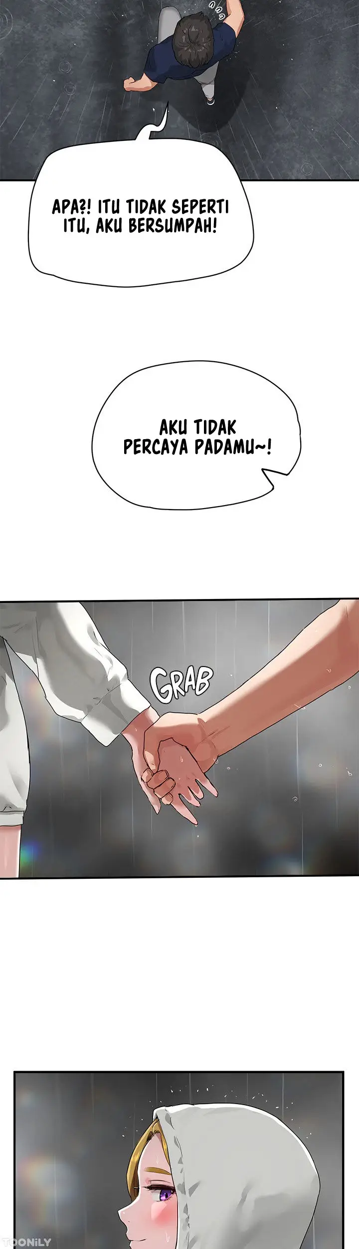 image-komik-in-the-summer-chapter-52-53/58