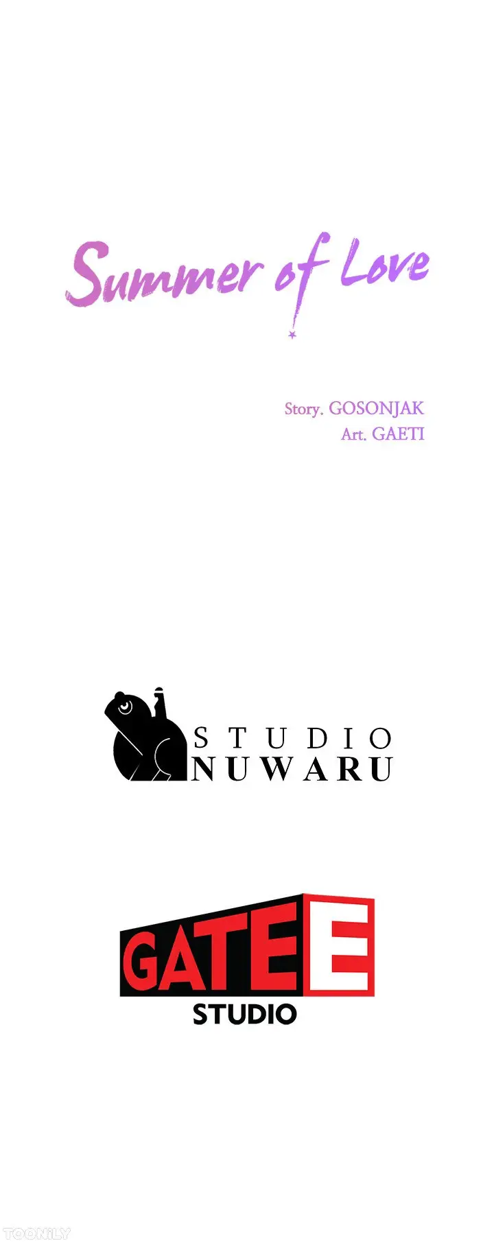 image-komik-in-the-summer-chapter-52-56/58