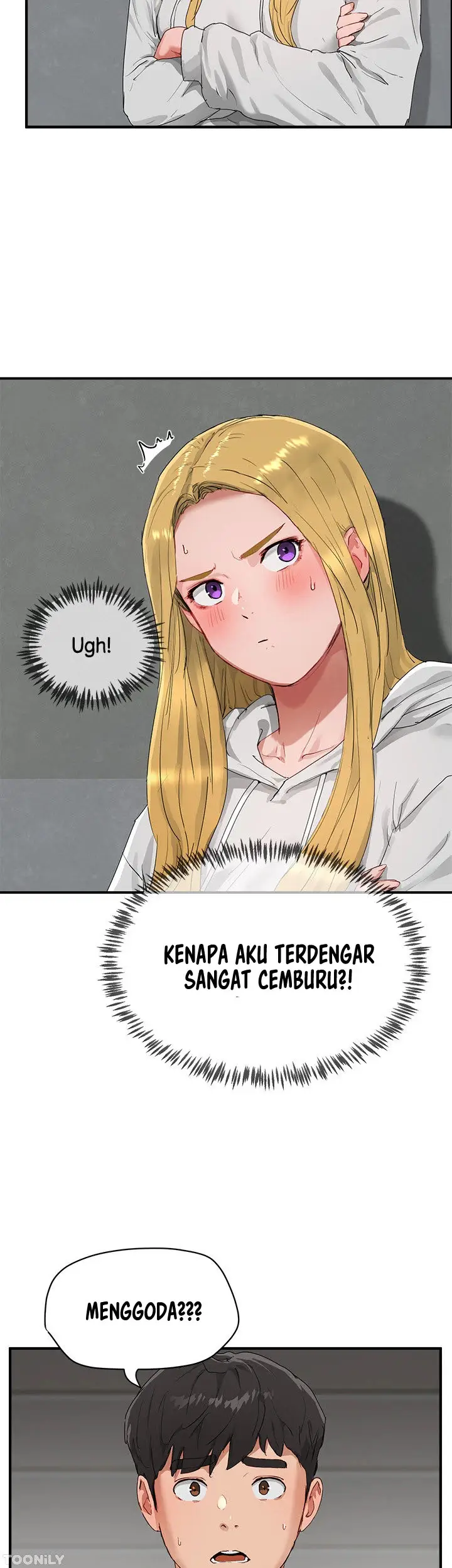image-komik-in-the-summer-chapter-53-4/42