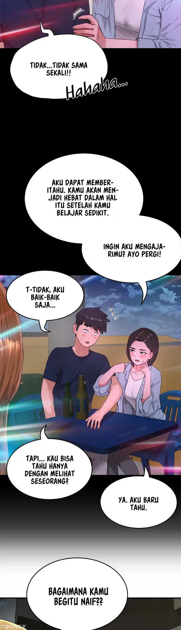 image-komik-in-the-summer-chapter-53-8/42