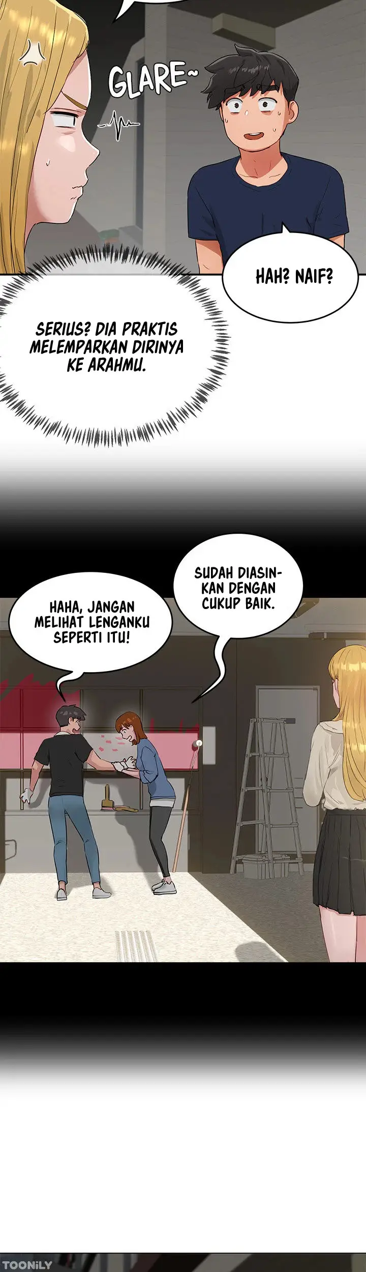 image-komik-in-the-summer-chapter-53-9/42